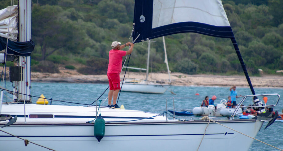 price for a boat rent in the costa brava