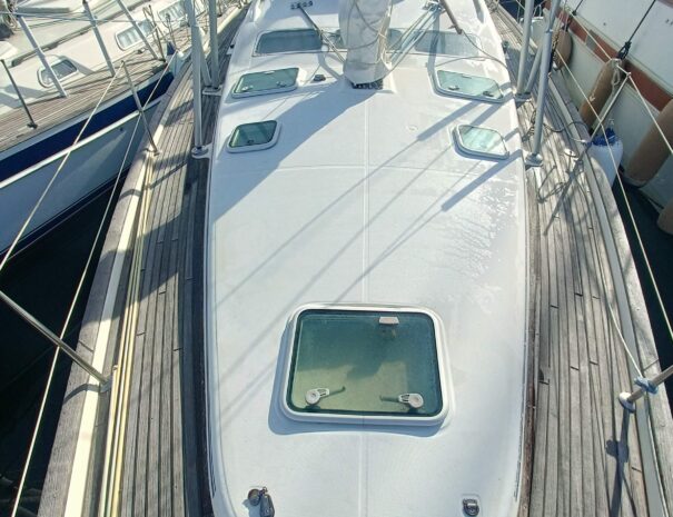 costa brava rent a boat