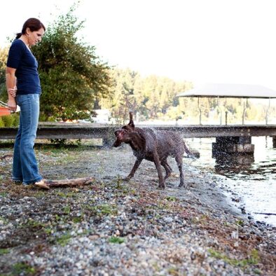 trusted opinions about boat rentals in costa brava