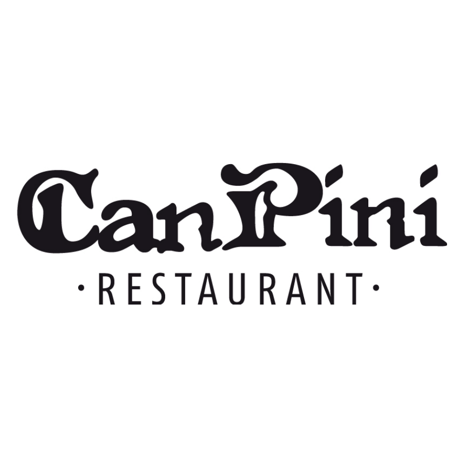 partners in the costa brava