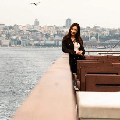 participants' reviews