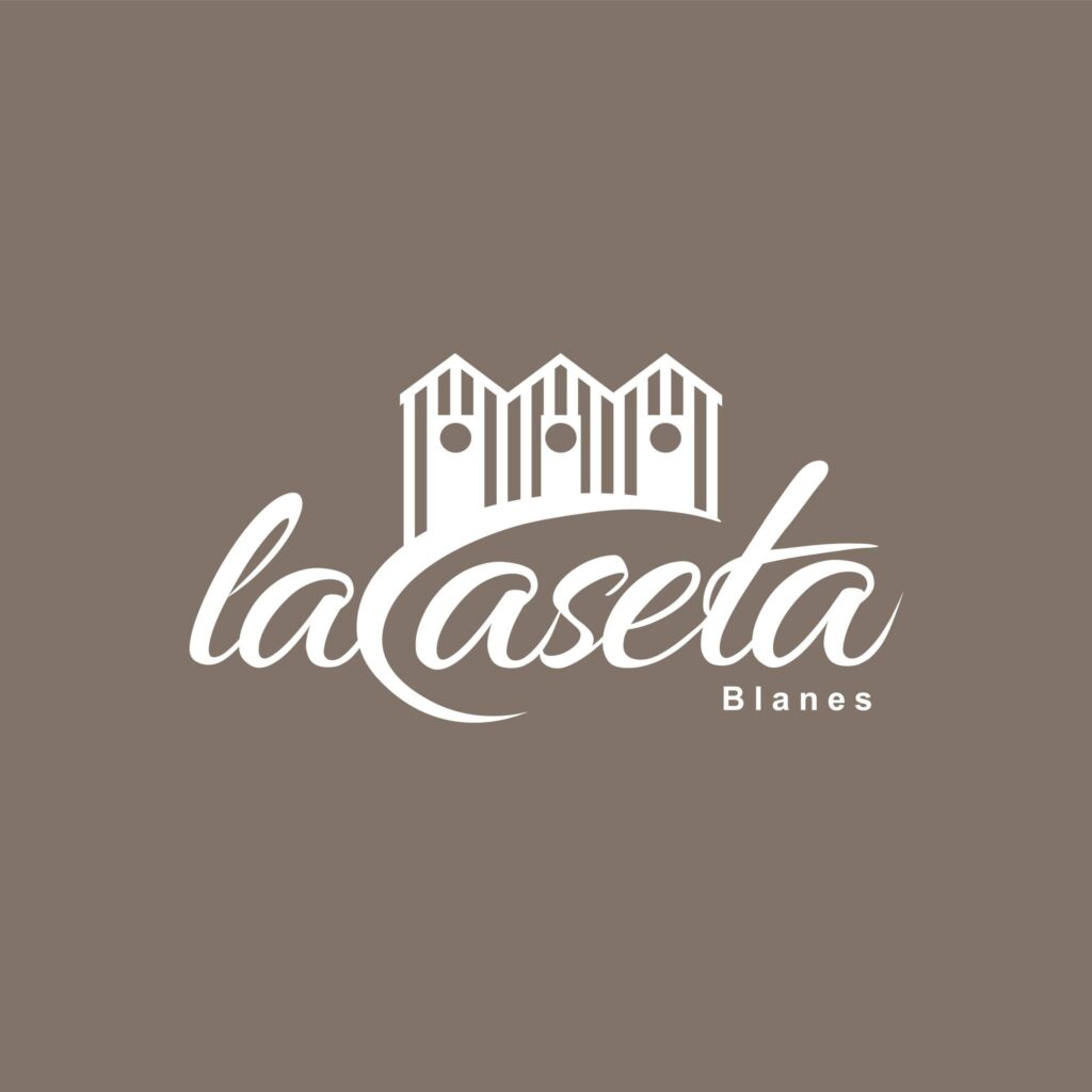 Restaurant reviews in Blanes, Girona