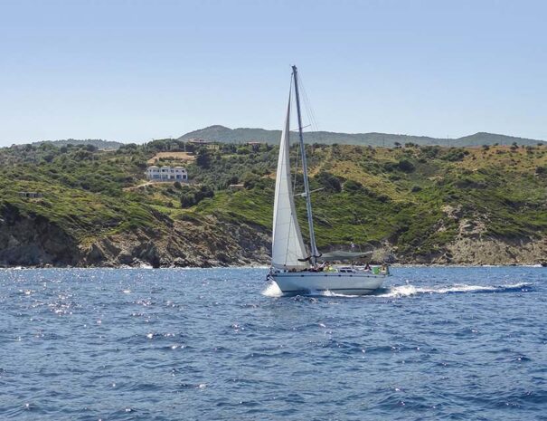 coastal scenery where to partner with us