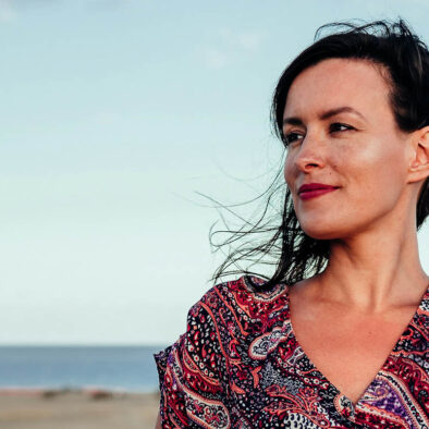 tripadvisor review rent boat costa brava