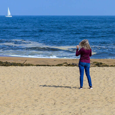 private boat trips costa brava spain