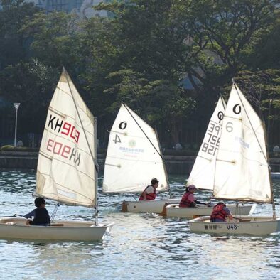 summer family experiences in Lloret de Mar