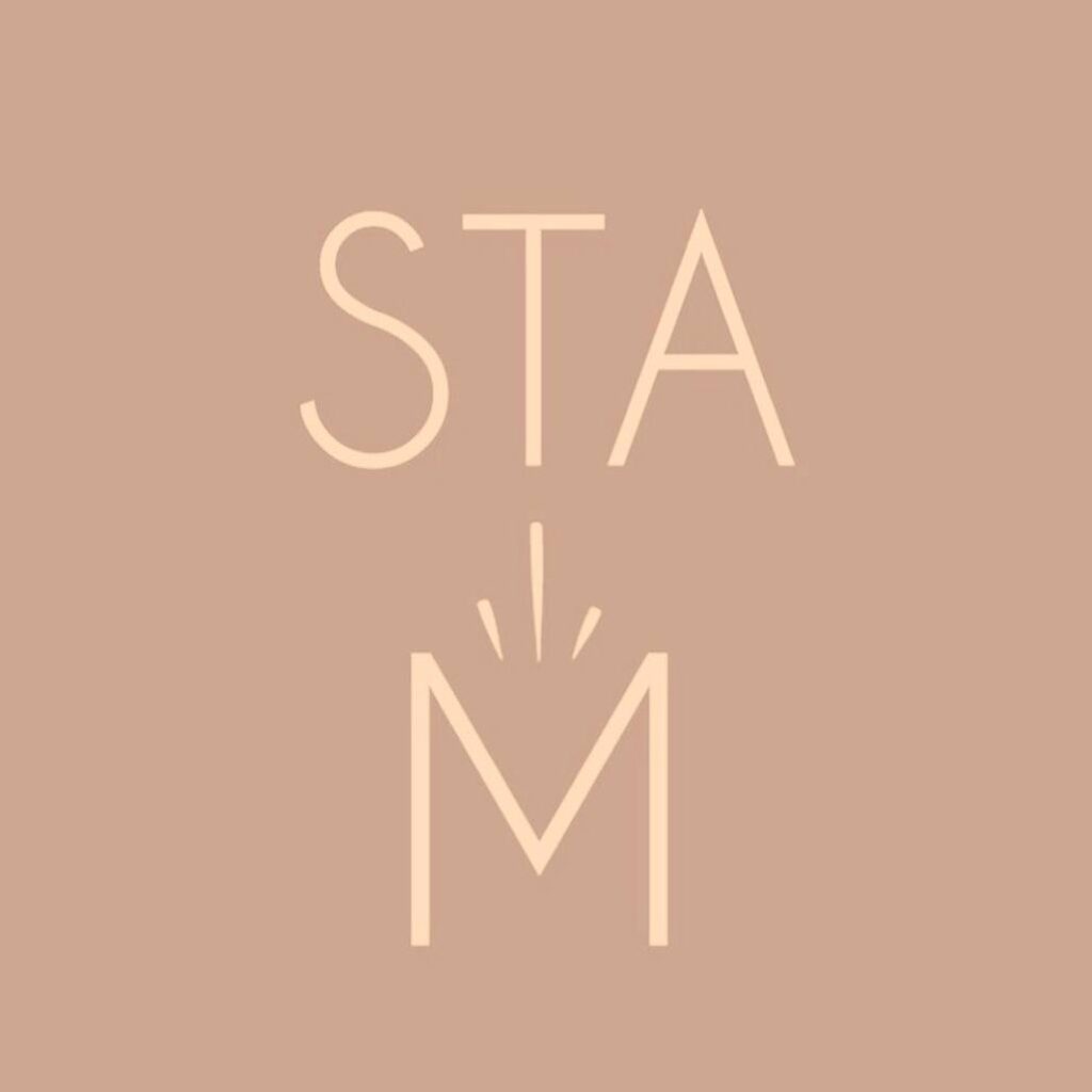 Restaurants in tossa de mar