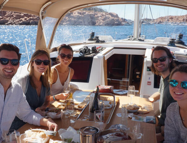 teambuilding lloret de mar convention bureau