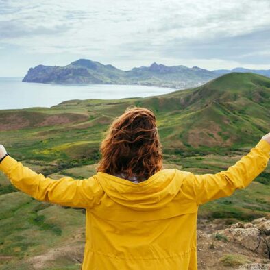 Reasons to rent a boat in Canyelles