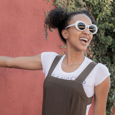 hen party price in the costa brava