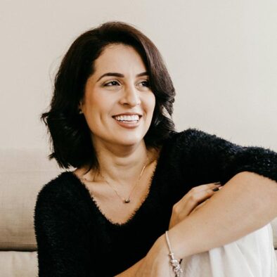 Blanes fireworks staff opinion