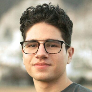 customer who hired our services during the local festivities