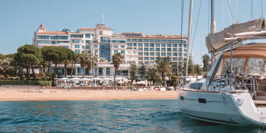 boat tours and trips in santa susanna