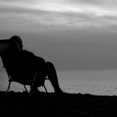 People thoughts about our boat trip in Canyelles, Lloret