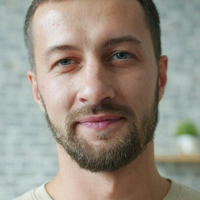 He hired a bachelor party in the costa brava