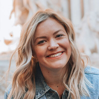 very easy to organize a hen party in the costa brava