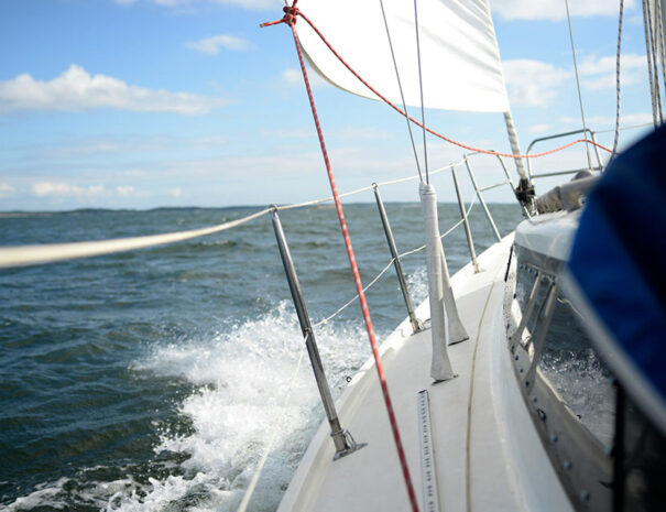 things to do in summer