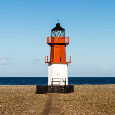 guests who visited santa susanna Spain