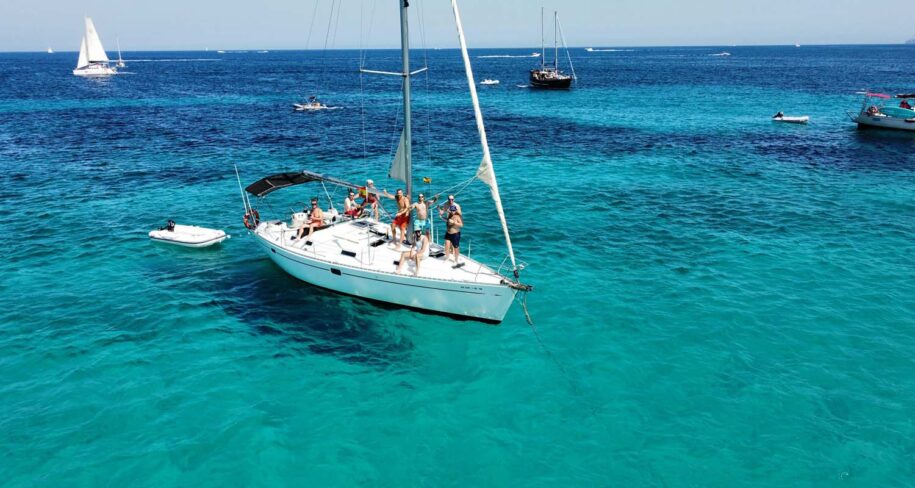 costabrava boats price